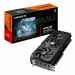 Gigabyte Radeon RX 9070 XT GAMING OC | 16GB GDDR6 VRAM | Grafikkarte | GPU | AMD