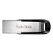 SanDisk SDCZ73-1T00-G46 | 1 TB USB-Stick | USB Typ-A 3.2 Gen 1 (3.1 Gen 1) | Silber