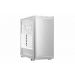 be quiet! PURE BASE 501 Airflow Window | Midi-Tower-Gehäuse | Weiß