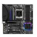 Asrock B650M PG Riptide | Sockel AM5 | AMD B650 | 4xDDR5 | Micro-ATX | Mainboard | Generalüberholt