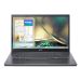 Acer Aspire 5 | 15,6'' Full HD IPS | Intel Core i7-12650H | 16GB RAM | 512GB SSD | Windows 11 Home