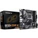 GIGABYTE B650M D3HP AX | Sockel AM5 | AMD B650 | 4xDDR5 | Micro ATX | Mainboard
