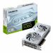 GIGABYTE GeForce RTX 5060 EAGLE OC ICE | 8GB GDDR7 | DLSS 4 | Grafikkarte | Nvidia GPU