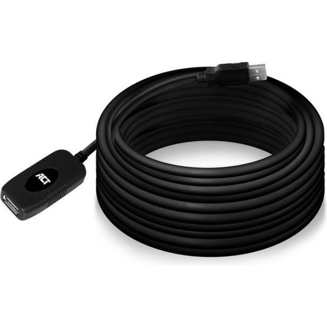 [11114c9b88a3dc127bd3d6539c28124965c5787b343ca374b68a42b6ff8041dc][6429624][high]