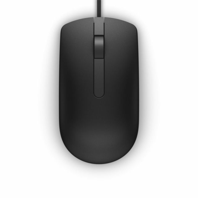 [13a7c8d8ff8f7dc8d77bd89ad3fa991c0fdf8ca06af3bcdc7eaf693d06de18ae][3443786][high]