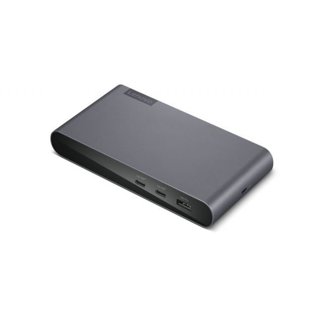 [0603933990fe3eb1538e36eee09f8ce4e61e72ff22b57c2a7ee26342db763c91][10097803][medium]