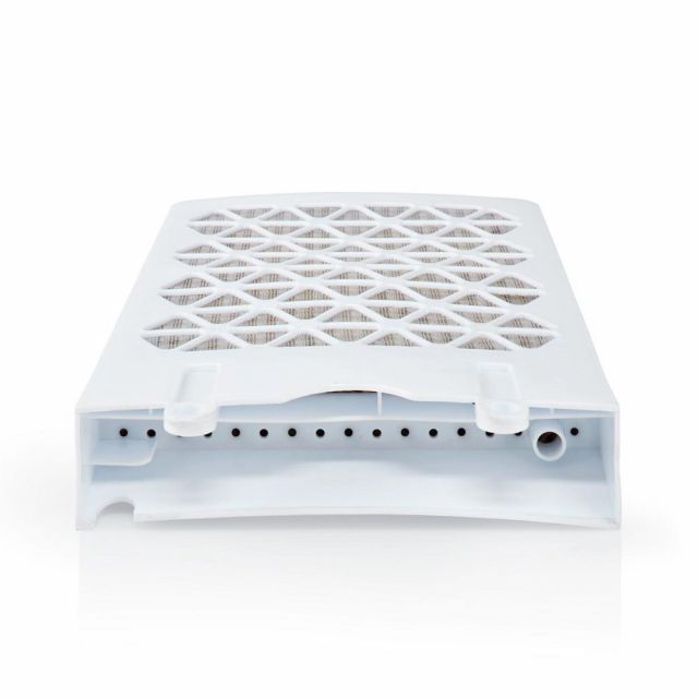 Nedis COOL1FIL Klimaanlagenzubehör Filter