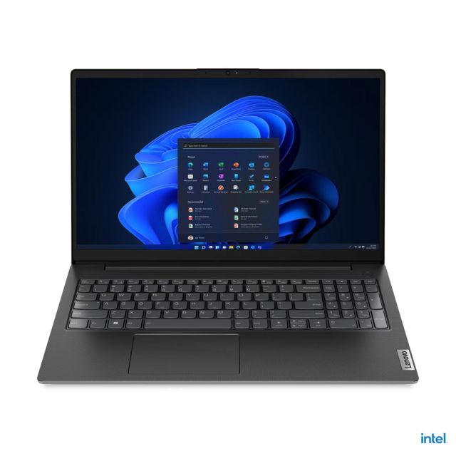 Lenovo V15 G4 | 15,6" Full HD | Intel Core i7-13620H | 16GB RAM | 512GB SSD | Windows 11 Professional
