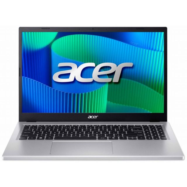 Acer Extensa 15 | 15.6'' Full HD IPS | Intel Core i3-1315U | 8GB DDR5 | 512GB SSD | Windows 11 Professional