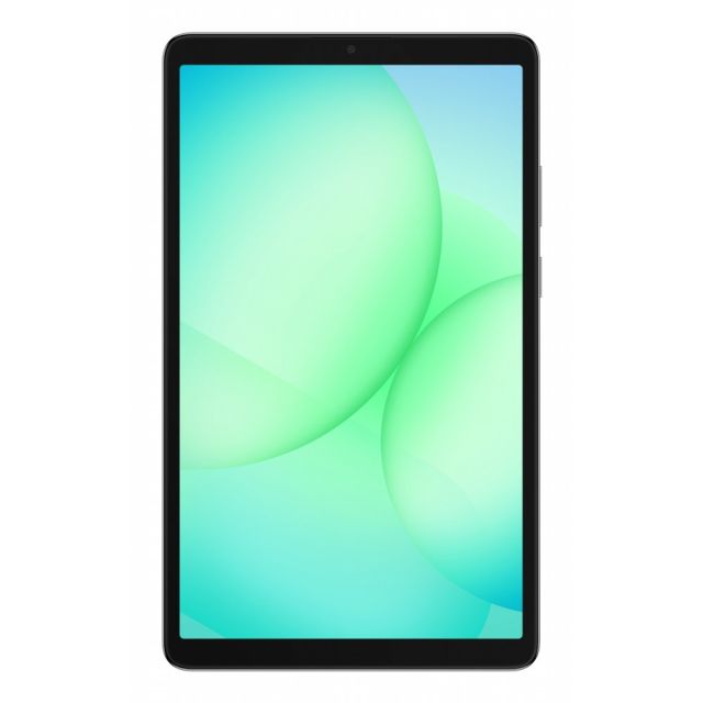 Samsung Galaxy Tab A11 | 8,7 Zoll (90 Hz) | 64 GB Speicher | 4 GB RAM (2025)
