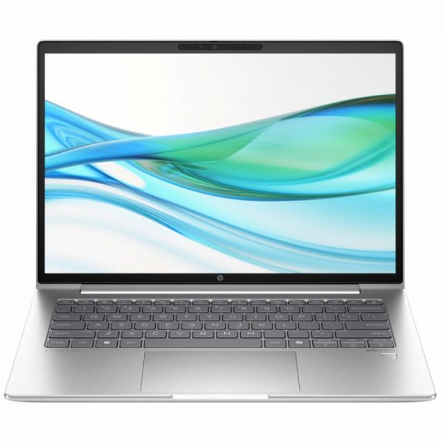 HP ProBook 440 G11 | 14.0'' WUXGA IPS | Intel Core Ultra 5 125U | 16GB DDR5 | 512GB | W11 Professional