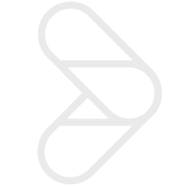 Ubiquiti Networks RP5ACGen2 Wit Power over (PoE)