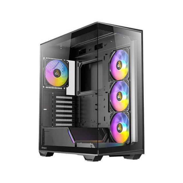 [387c58ef8584f61f55dd5d3c4682a88b83b3f7c2b5addfe4f0537ef7662b353a][10258228][medium]