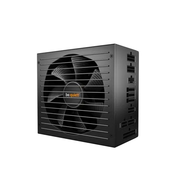 [6dd856ac930cd87c9f9ce8451ef067a8a628ac6d0b0e4a4f6671de82a7b12245][9781819][high]