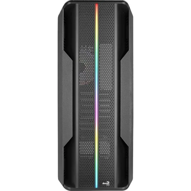 GAMING Desktop | Intel Core i5-10400 | GTX1650 | 16GB | 1TB | W11 Professional