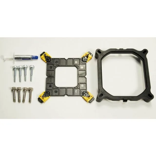Inter-Tech KH-003 CPU-Halter