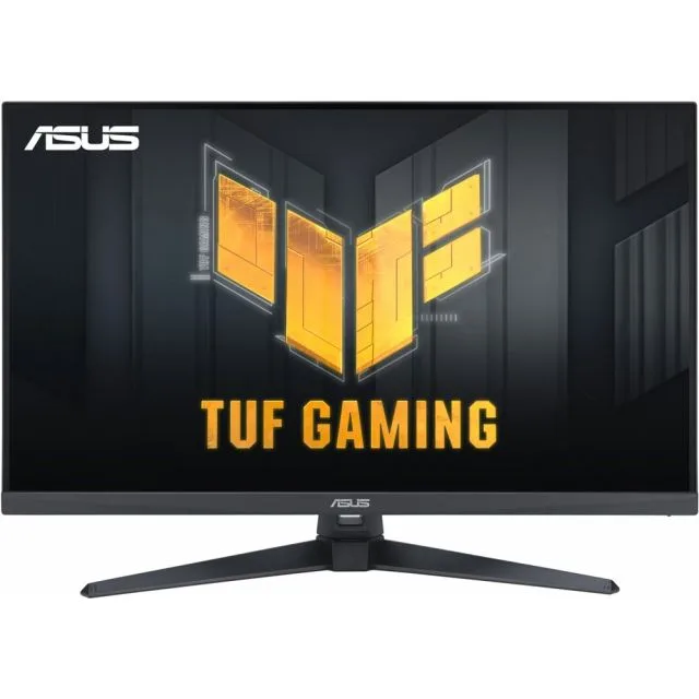 ASUS TUF Gaming VG328QA1A | 31,5" Full HD (1920x1080) | 170 Hz | 1 ms | VA-Gaming-Monitor