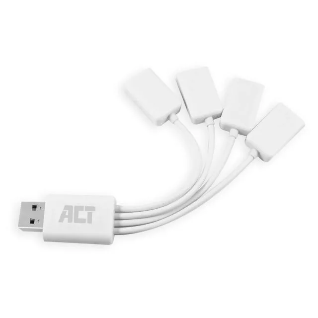 [0e1f167203c8ff79dcaeec0110953e2e74fcc3d38dc1d95670b873bb5fe50c3c][6382521][high]