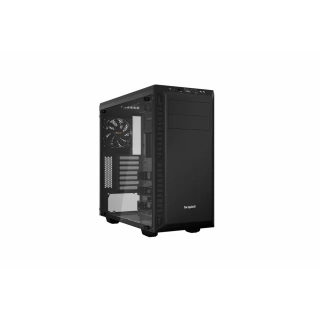 [11e22b7298dc05958c2f82ffeed23f30de748fa4d6e0b12f1b231ee70b6bfb9b][655858][high]