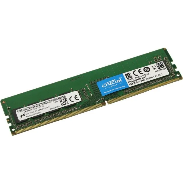 [135cd309bf608ee6f3e4c1362d603f069b1ef9519b6a6529cbea34f57c716aa0][716407][high]