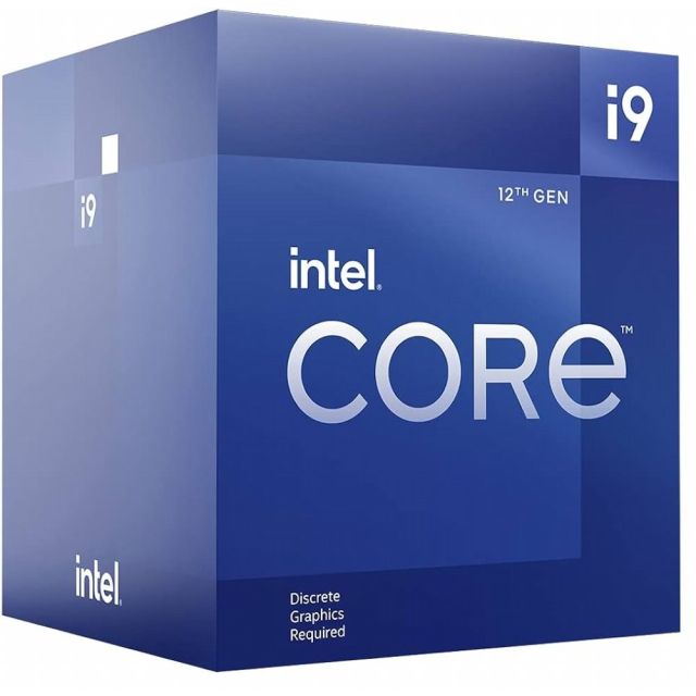[5c03c615a38bc3f89de81a45e8bf53dd420e17543472871e9f1874178c2b8ae2][6923924][high]