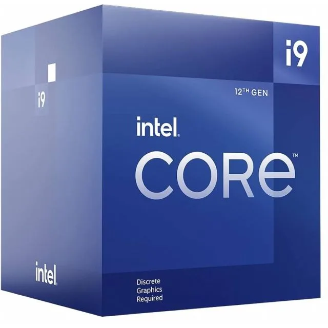 [7e3d2ca594aec618a1db6697c972b2895f0ff3e94a686eca0271aec8f6790296][7623888][high]