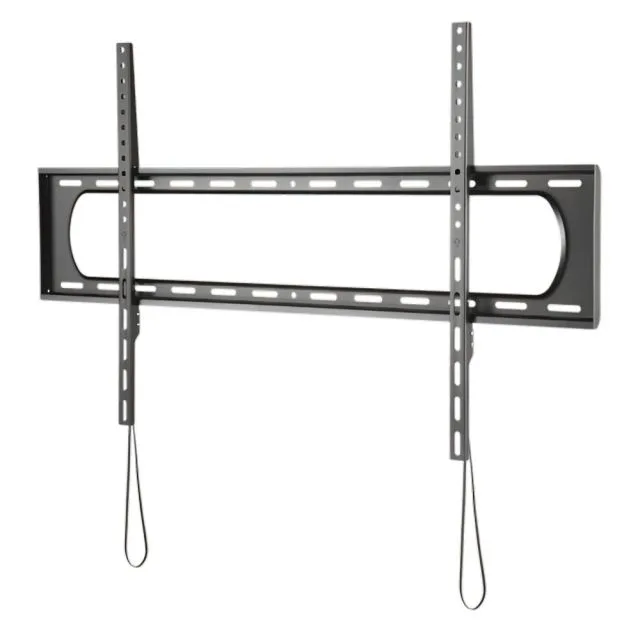 SBOX PLB-7369F | TV-Wandhalterung | 60–120" | Max. 120 kg | VESA 900×600