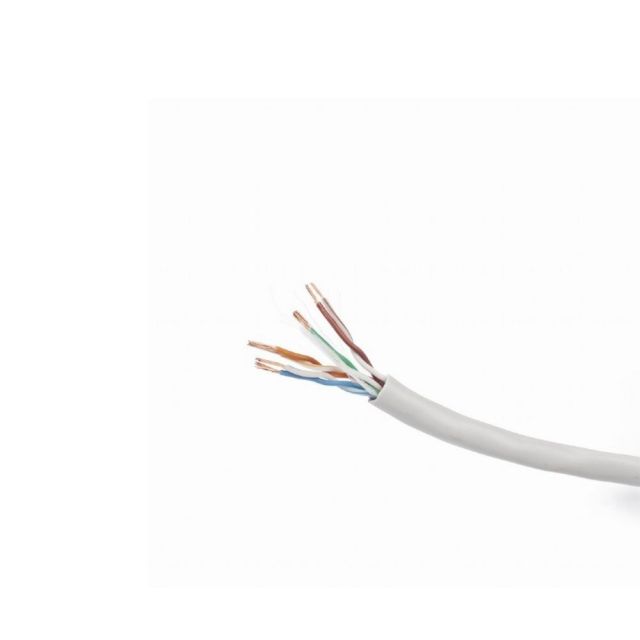 [1f44b047277dac4e9e76967f701c315814c3e87088491b059c5e858754ea90bf][9893110][high]