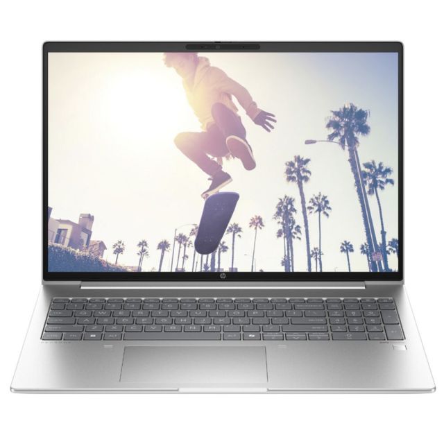 HP ProBook 460 G11 | 16" WUXGA IPS (1920x1200) | Intel Core Ultra 5 125U | 16GB DDR5 RAM | 512GB SSD | Windows 11 Professional