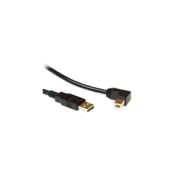 [22a558233bb5b54a3b6cc22fca00dcaf3b9d8ae6aff4c4d635ed6174a4cf99e1][8866157][high]