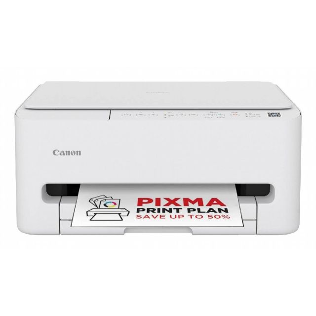 Canon PIXMA TS4150i Tintenstrahl A4 1200 x 1200 DPI WLAN