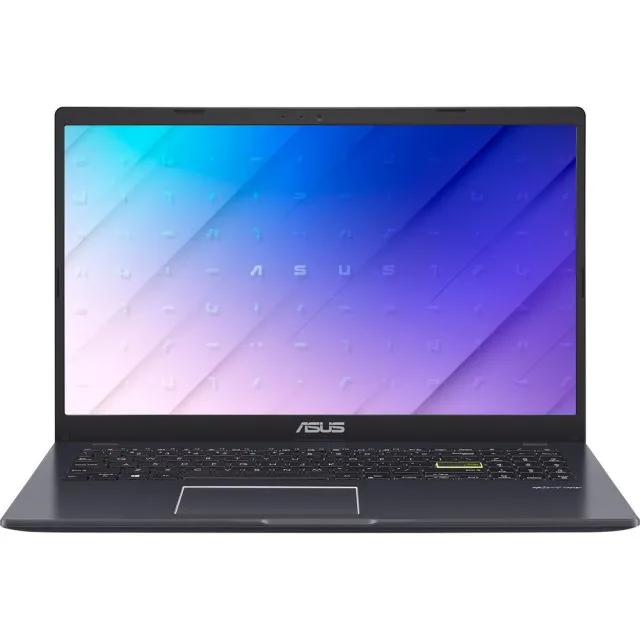 ASUS Vivobook Go 15 | 15.6'' Full HD | Intel N4500 | 8GB RAM | 512GB SSD | W11 Pro