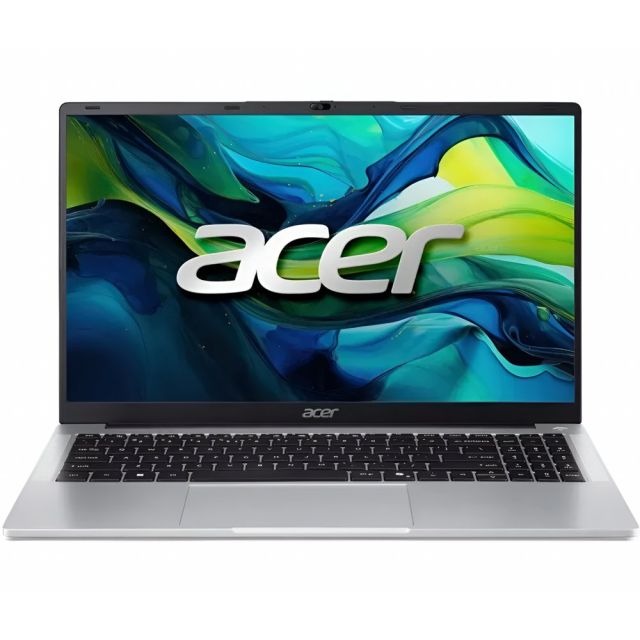 Acer Aspire Lite 15 | 15.6'' Full HD IPS | AMD Ryzen 3 5300U | 16GB RAM | 512GB SSD | W11 Pro