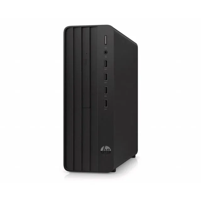 HP Prodesk SFF 290 G9 | Intel Core i5-14400 | 16GB RAM | 512GB SSD | HDMI | W11 Pro