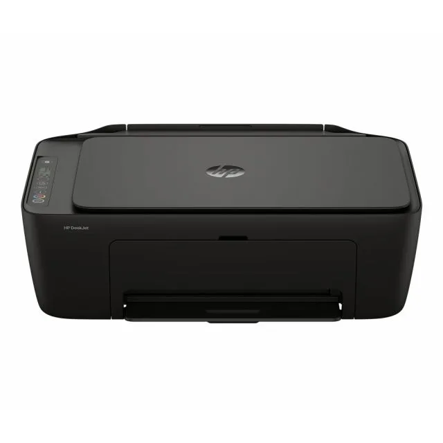 HP DeskJet 2910 | Multifunktions-Farbdrucker | Drucken, Scannen und Kopieren | WLAN