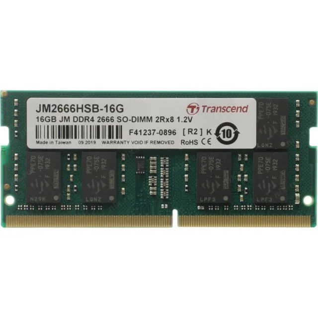 [4afb8ba8b975748d61d801baf588ded38d3772b4ca204ed7dc88fae873814a03][1512865][high]