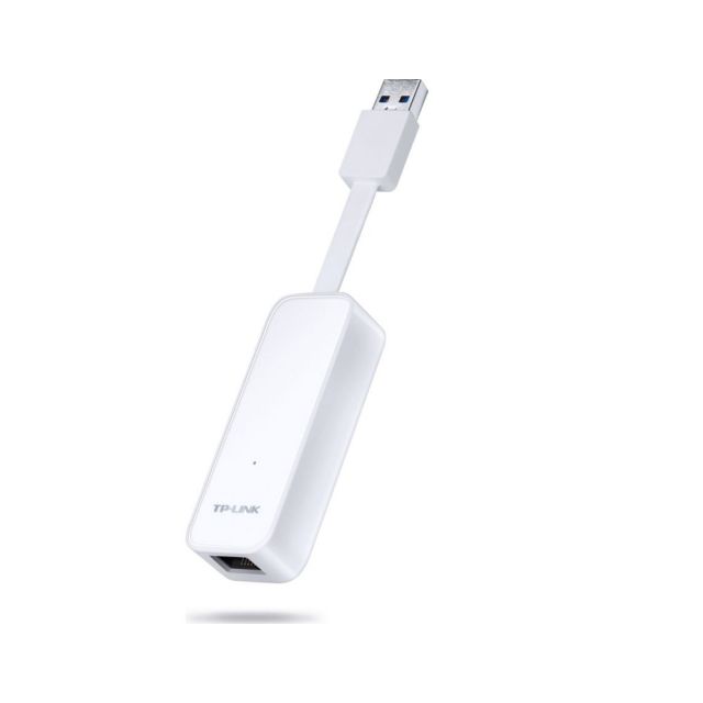 [4faf26b04a573e1cc10577d1d409fc478b1f4251fb0396e40f8e1e7623f03118][997823][high]