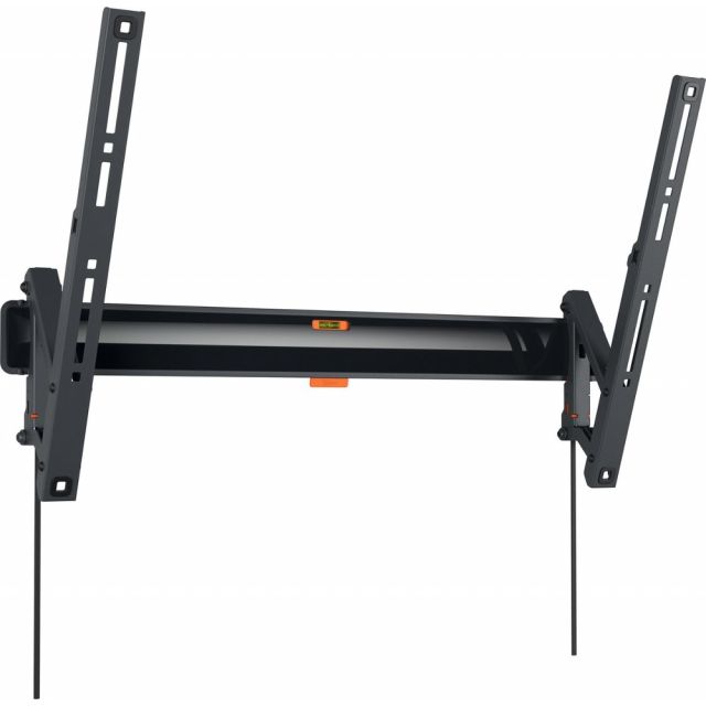 Vogel TVM3615 | Neigbare TV-Wandhalterung | 40-77 Zoll | max. 35 kg | VESA 600x400