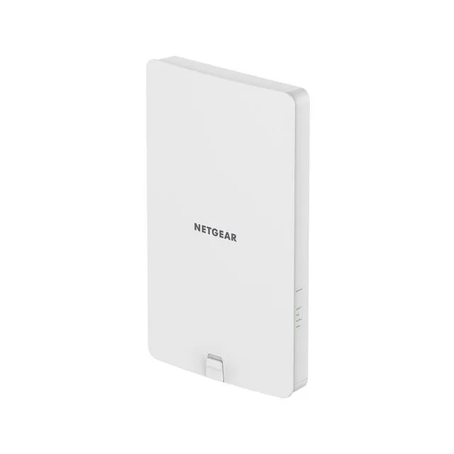[51c34d599a7da0af19c55337c6657aec8461ef7935606be5ceb56c0bb4a06f64][7254533][high]