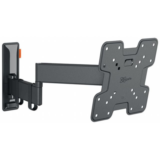 Vogel's Comfort TVM3245 | Voll bewegliche und neigbare TV-Halterung | 19-43