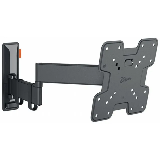 Vogel's Comfort TVM3245 | Voll bewegliche und neigbare TV-Halterung | 19-43