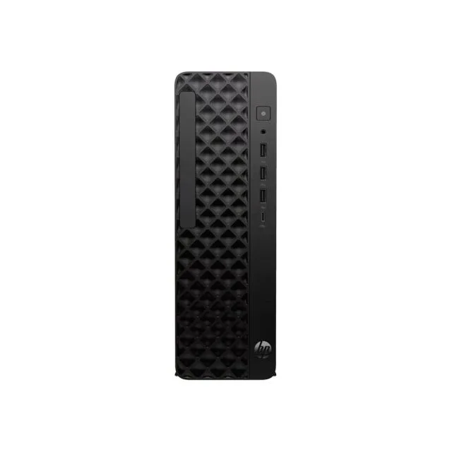 HP ProDesk 2 SFF G1i E | Intel Core i5-14400 | 16GB DDR5 | 512GB SSD | W11 Pro
