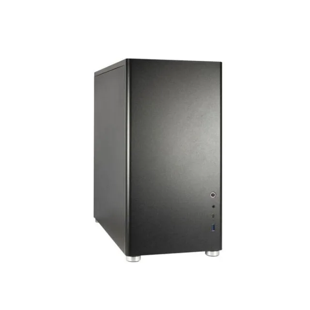 AKTIE Performance Desktop | Intel Core i5-12400 | GeForce RTX 5060 8GB VRAM | 16GB RAM | 1TB SSD | Windows 11 Professional | Midi-Tower Gehäuse