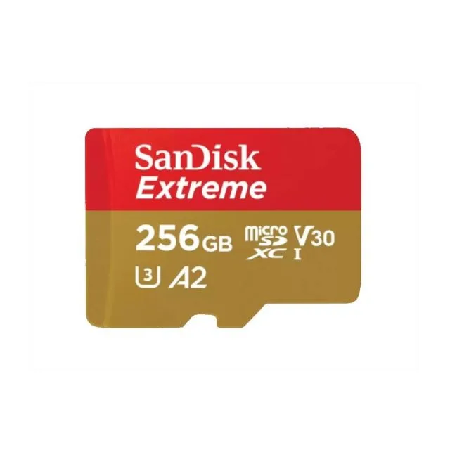 [5e91f27179925ddcbfa6c9b29a02608f304a52bcdebd1978528aba778764c1d8][10108192][high]