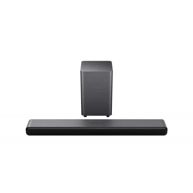 TCL S S55H Titan 2.1 Kanäle 110 W