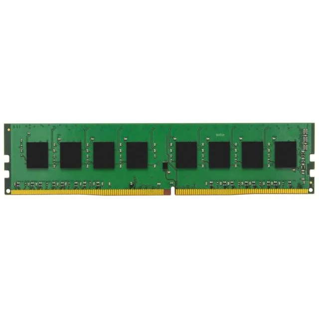 [72c2c2117e0b3ba00420b7b4fb332d9a0efea79ca565551de78da39ff9f8bcb7][4567787][high]