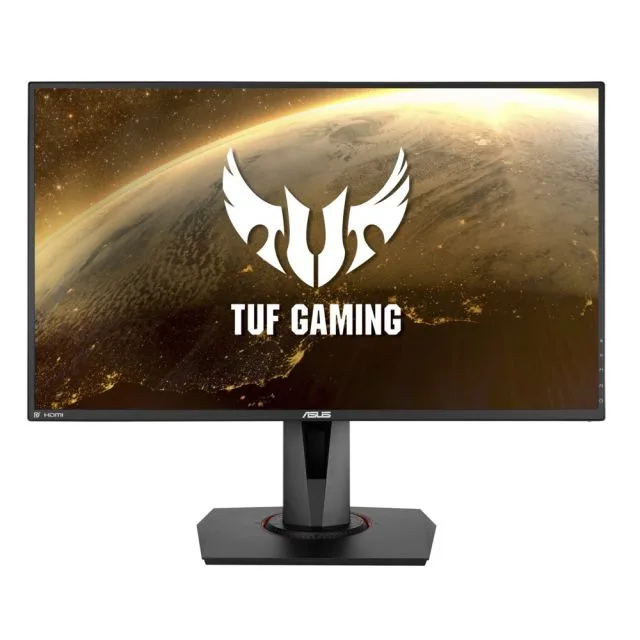ASUS TUF Gaming VG279QM 27" | 1920x1080 IPS | 280Hz | Gaming Monitor