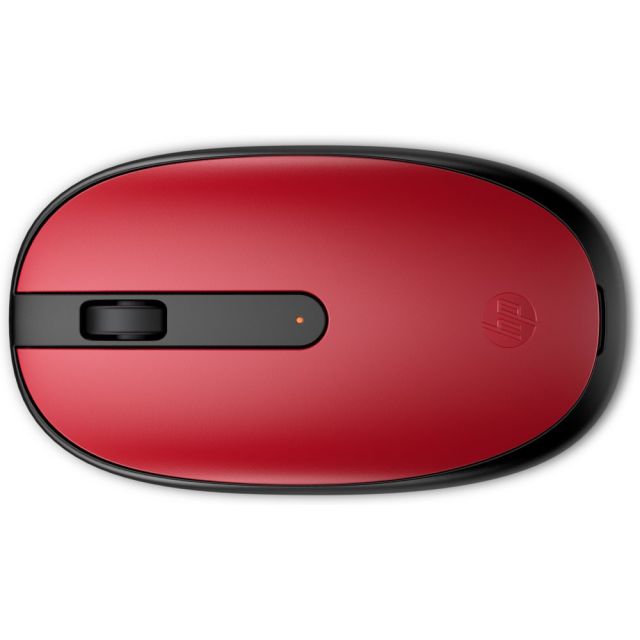 [bfa2e0b1b7eed4a361710c8709c365eeb2a1f2944665ca15248519a632c376e7][10149337][high]