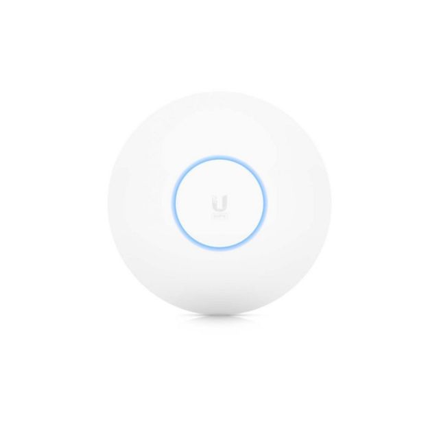 [899e4036a22c7cc69de99c0cb6214670ea10ef7ab57845fadd1b3aba2f2c352c][5932113][high]