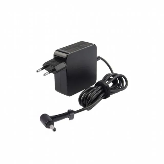 ASUS B400A / X1704ZA 65-W-Netzteil | 19 V 3,42 A | 4,5 × 3,0 mm mit Mittelstift | Bulk-Verpackung